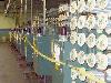  UTEX Model 7-DT Heavy Duty Ring Twisters, 100 spindles,